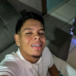 savio_souza