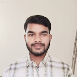 ashishshriwa734