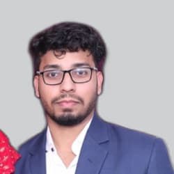 anish_webdev