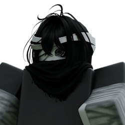 zleadzgfx