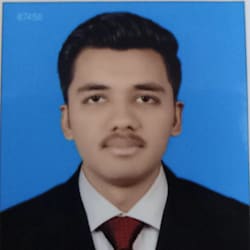 ghulamdastgir52