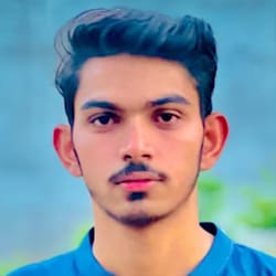 zeeshancredits