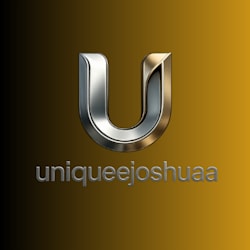 uniquee_expert
