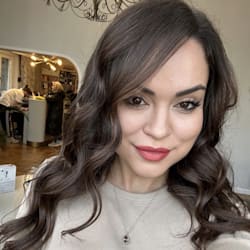 beatriceugc1