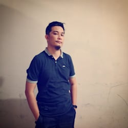 hendra_darusman