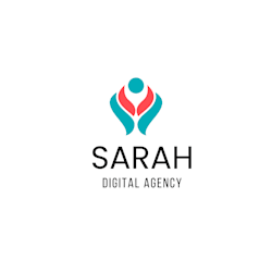 sarah_more