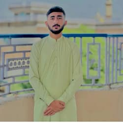 faizanmukhta639