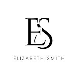 elizsmithmodel