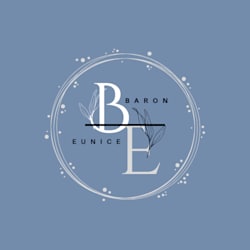 baronmaureen