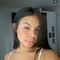 ludmilatalarico