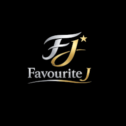 favouritejoson