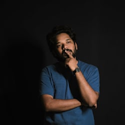 madhushane