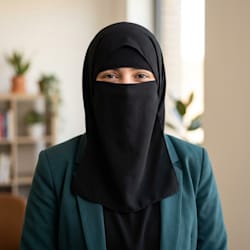mariajunaidwrit
