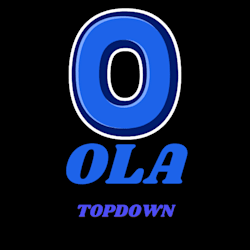 olatopdown