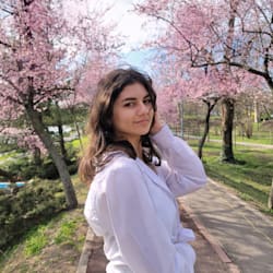 iulia_c