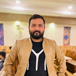 ziaulmustafa97