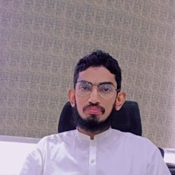 ahmadalianimate