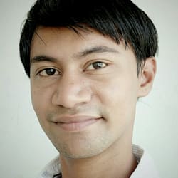 jimitshah37