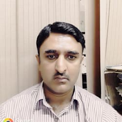 abdulmajid1985