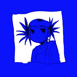 sukeban18