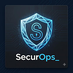 securops_