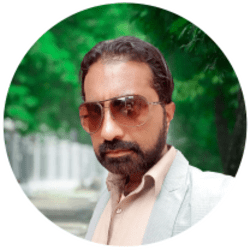farooqscc