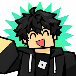 Be your roblox animator for character animation, cinematic cutscenes ...