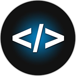 jewelvsn