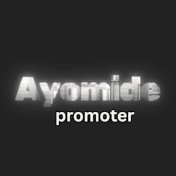 ayomox