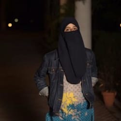 takreemsindhu