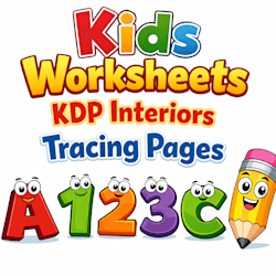 kidsworksheet_