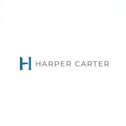 harpcarter