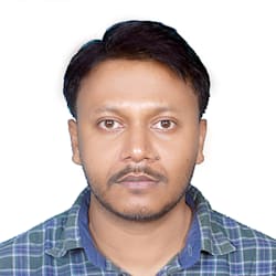 rumamali