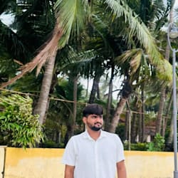 parthsisara
