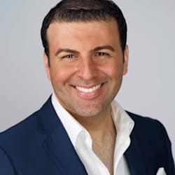 davidserero