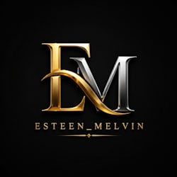 esteen_melvin