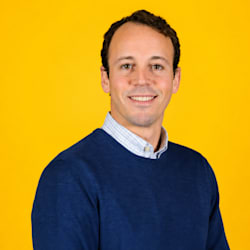 michaelholer