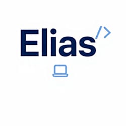 elias0814