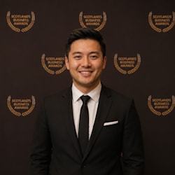 caleb_ren