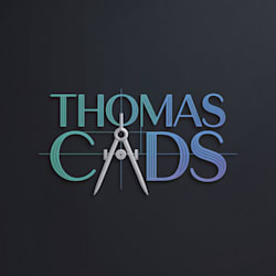 thomas__cadz