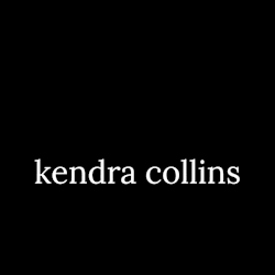 kendra_collins0