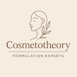 cosmetogen