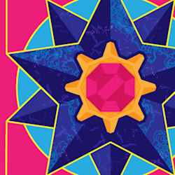 silentstarmie