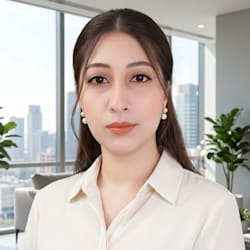 akssa_works