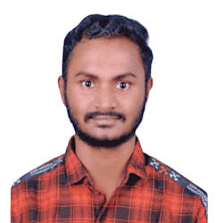 vijaykhumar