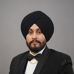 parvinder_013