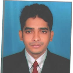 sarojkumarsa