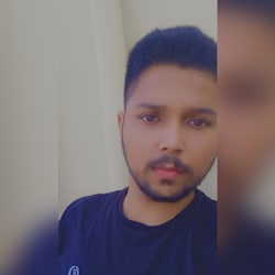 hamza_sabir_