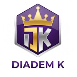 diadem_k27