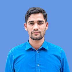 muhammad_ahmadw